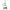 Chapin Backpacksprayer, 4Gal, 60Psi, Manual (62000)