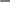 Seelye 90012003 3/16 Inch Diameter, Natural PP Plastic Welder Rod