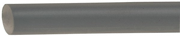 Seelye 90012003 3/16 Inch Diameter, Natural PP Plastic Welder Rod