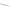 OSG 8595122 Screw Machine Drill Bit: 1.22 mm (0.0480) Dia, 140 deg, Vanadium High Speed Steel