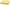 Steiner 374-6X6 6' High x 6' Wide x 0.051