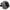 Mitee-Bite 26075 3/8-16 Screw Thread, 1