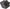 Mitee-Bite 26080 1/2-13 Screw Thread, 1-1/2