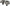 Mitee-Bite 26085 1/2-13 Screw Thread, 1-1/2