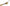 Victor 0381-1932 8 Inch Cutting, 10-1/2 Inch Long, Cutting Attachment Heavy Duty