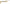 Victor 0381-0418 6 Inch Cutting, 8 Inch Long, Cutting Attachment Medium Duty