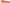Victor 0333-0262 1/4 to 1/2 Inch Cutting Torch Tip