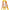 Werner Stepladder, 6200, H 3 Ft., Spread 23-1/8 In, 3 ft (6203)