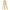Werner Stepladder, Fiberglass, 6 Ft. H, 300 Lb Cap, 6 ft (6206)