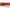 Arcair 22053003 Stick Welding Electrode: 5/16