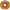 CGW Abrasives 35624 Depressed-Center Wheel: Type 27, 4-1/2