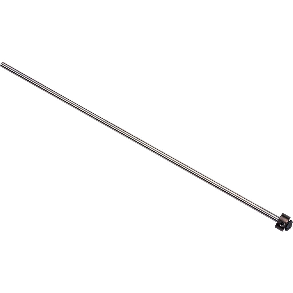 Mitutoyo 983512 5 to 6" Depth Micrometer Rod