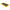 Notrax Drainage Mat, Black Wylwbrdr, 3 Ft.X5 Ft., 3 ft (620S0035BY)