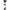 Jet 354400 Floor Drill Press: 15