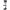 Jet 354402 Floor Drill Press: 20