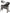 Jet 414453 5 x 8