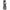 Jet 414500 Vertical Bandsaw: Step Pulley Drive, 13-1/2