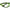 bolle SAFETY UNIVGN11W Safety Goggles: Dust & Splash, Anti-Fog & Anti-Scratch, Clear Polycarbonate Lenses