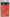 Pomona 5673B Test Leads Extension: Use with Amprobe Multimeter Fluke Multimeter H.P. Multimeter Tektronix Multimeter & Wavetek Digital Multimeter