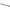 OSG 3110808 Straight Flute Tap: 5/16-18 UNC