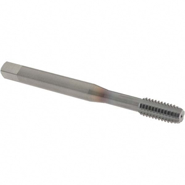 OSG 3110808 Straight Flute Tap: 5/16-18 UNC