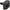 Mitee-Bite 26060 1/4-20 Screw Thread, 3/4
