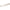 Tungaloy 6798099 Modular Tool Holding System Adapters; Modular Connection Size: QC08; Projection (Decimal Inch): 0.3740; Overall Length (Decimal Inch): 4.0350; UNSPSC Code: 27112800
