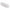 Grote Back Up Lamp Oval Clear (62231)