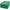 Rubbermaid FGQ62000GR00 HYGEN Microfiber Cloth, 16 x 16 inch, Green, Multi-Purpose Rag/Towel