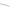 OSG 8595236 Screw Machine Drill Bit: 2.36 mm (0.0929) Dia, 130 deg, Vanadium High Speed Steel