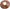 Parker 2GF-3 Copper Flared Tube Gasket: 3/16