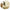 Parker 14FSX-6 Brass Flared Tube Short Nut: 3/8