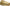 Parker 41FL-6 Brass Flared Tube Long Nut: 3/8