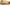 Parker 41FL-8 Brass Flared Tube Long Nut: 1/2