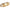 Parker 42F-6 Brass Flared Tube Union: 3/8