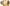 Parker 46F-8-8 Brass Flared Tube Connector: 1/2