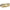 Parker 48F-5-4 Brass Flared Tube Connector: 5/16