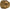 Parker 640F-10 Brass Flared Tube Cap: 5/8