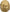 Parker 640F-5 Brass Flared Tube Cap: 5/16