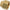 Parker 640F-8 Brass Flared Tube Cap: 1/2