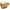 Parker 661FHD-6-4 Brass Flared Tube Male Flare to Female Flare: 3/8 x 1/4