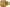 Parker 661FHD-6-8 Brass Flared Tube Male Flare to Female Flare: 3/8 x 1/2