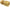Parker 661FHD-8-6 Brass Flared Tube Male Flare to Female Flare: 1/2 x 3/8