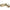 Parker 149F-5-2 Brass Flared Tube Male Elbow: 5/16