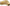 Parker 149F-5-4 Brass Flared Tube Male Elbow: 5/16