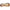 Parker 149F-6-6 Brass Flared Tube 90 Deg Male Elbow: 3/8