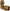 Parker 149F-8-8 Brass Flared Tube Male Elbow: 1/2