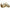 Parker 150F-8-6 Brass Flared Tube Female Elbow: 1/2