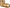 Parker 150F-6-4 Brass Flared Tube Female Elbow: 3/8
