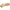 Parker 159F-6-6 Brass Flared Tube Male 45° Elbow: 3/8